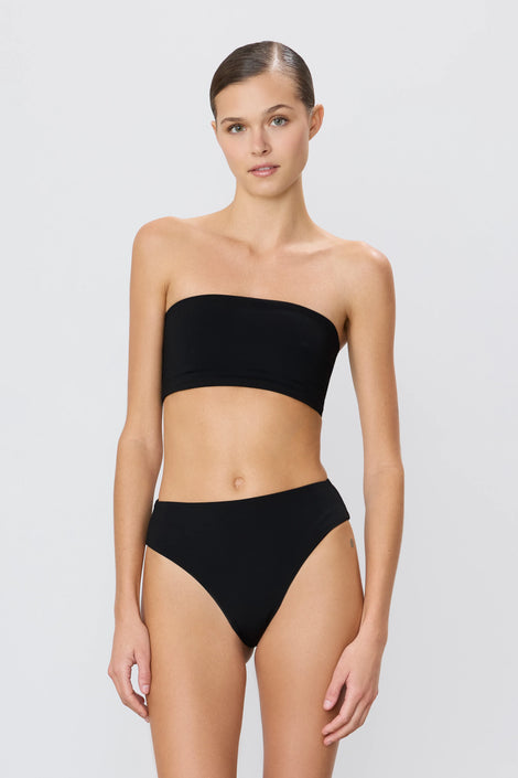 Kaia Top