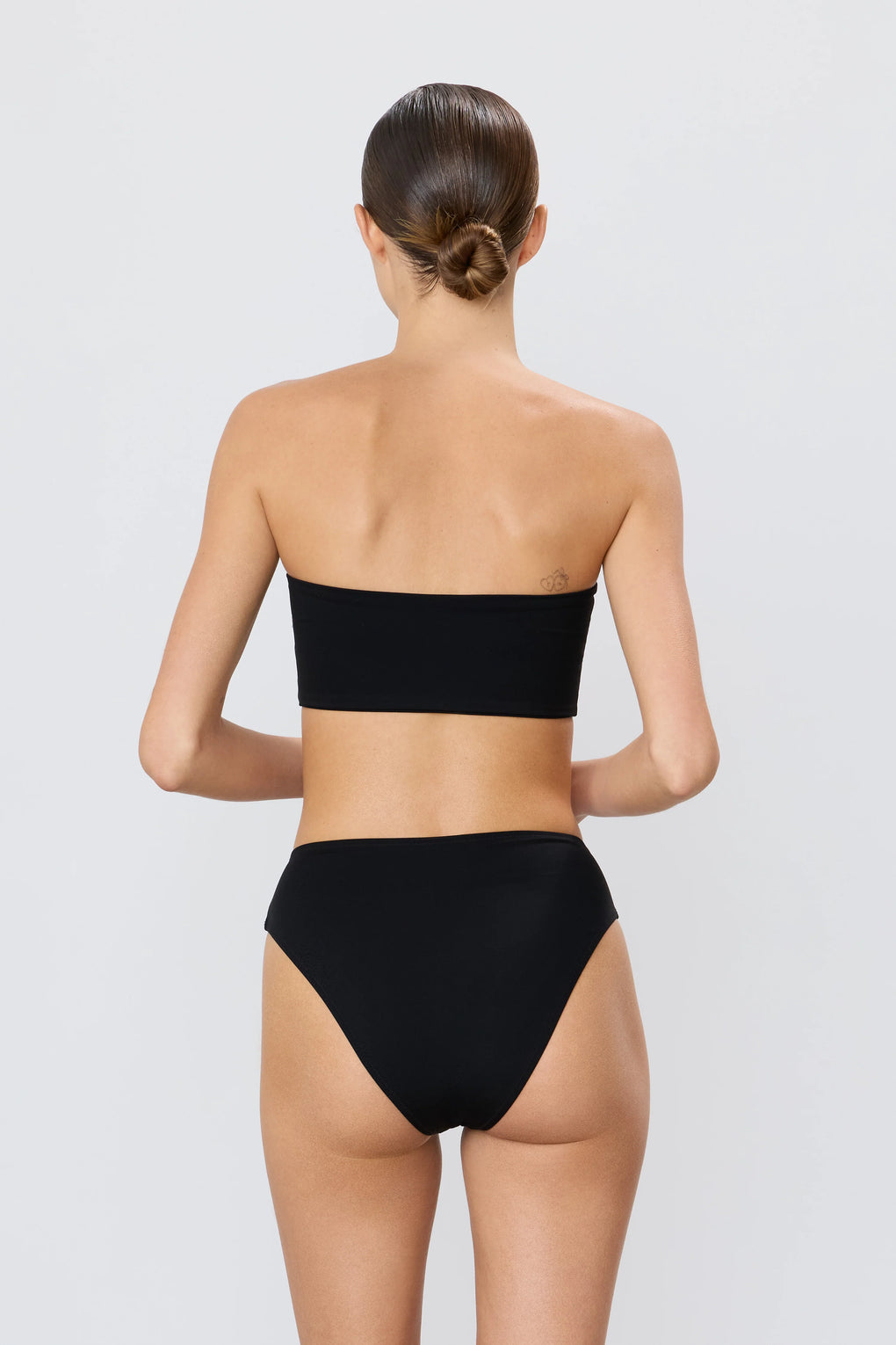 Kaia Bottom
