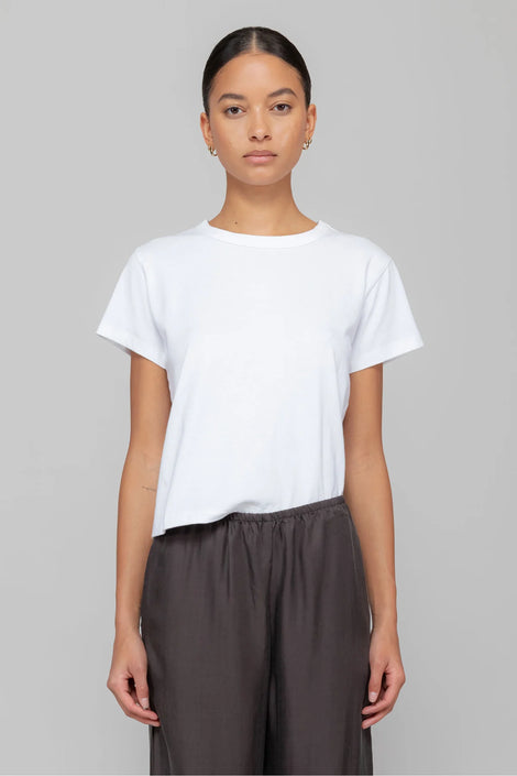 Margo Tee