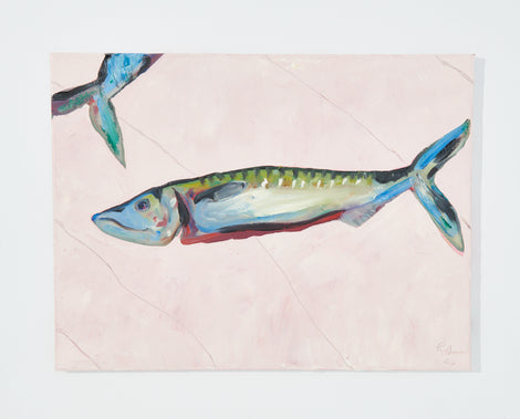 Two Fish