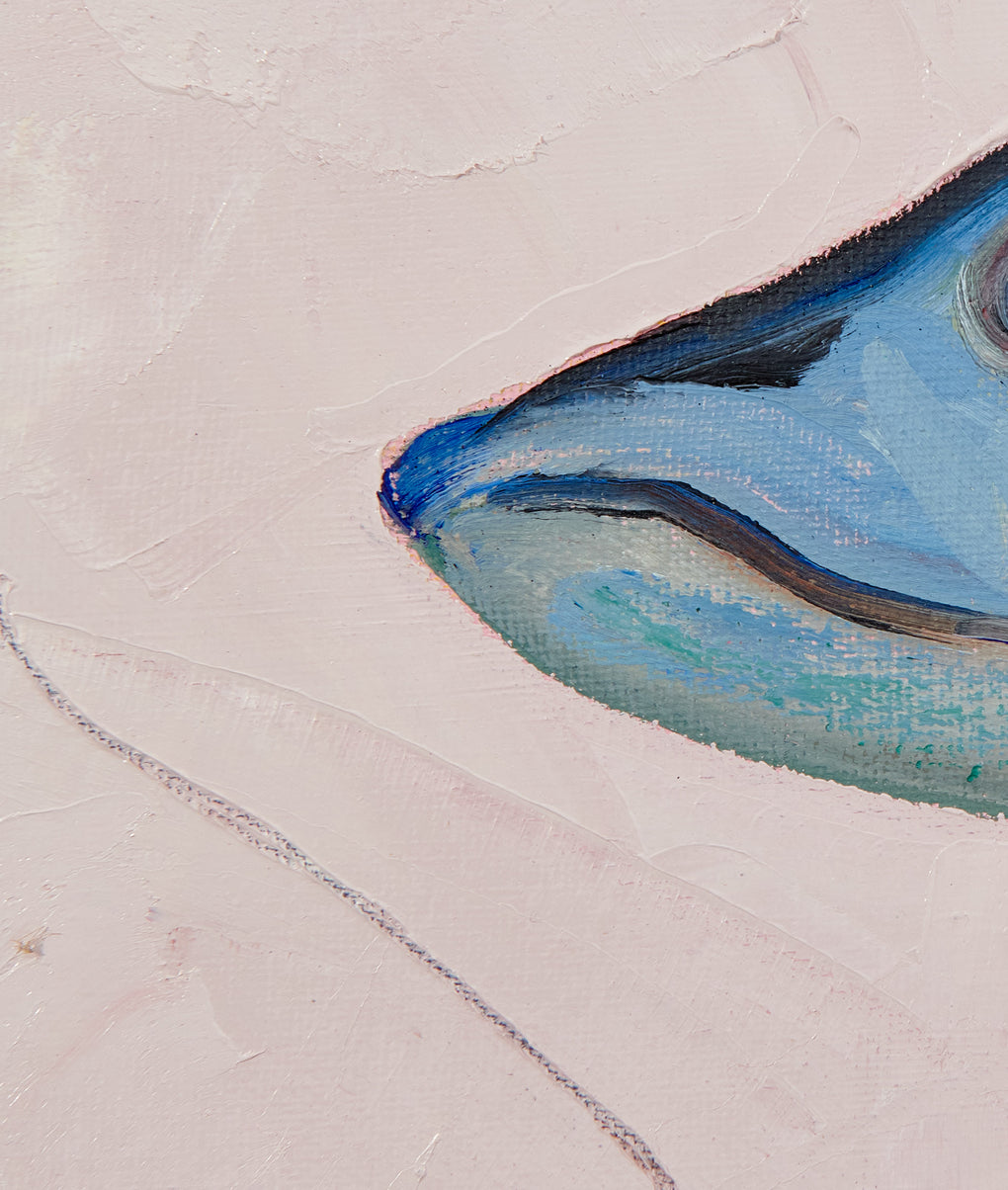 Two Fish