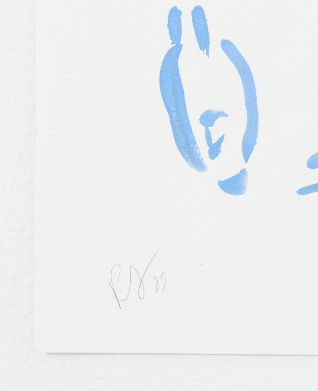 Swan I