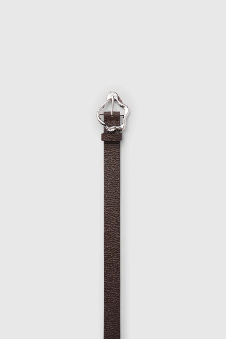 Coral Pebble Belt