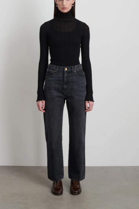 Plein Jean