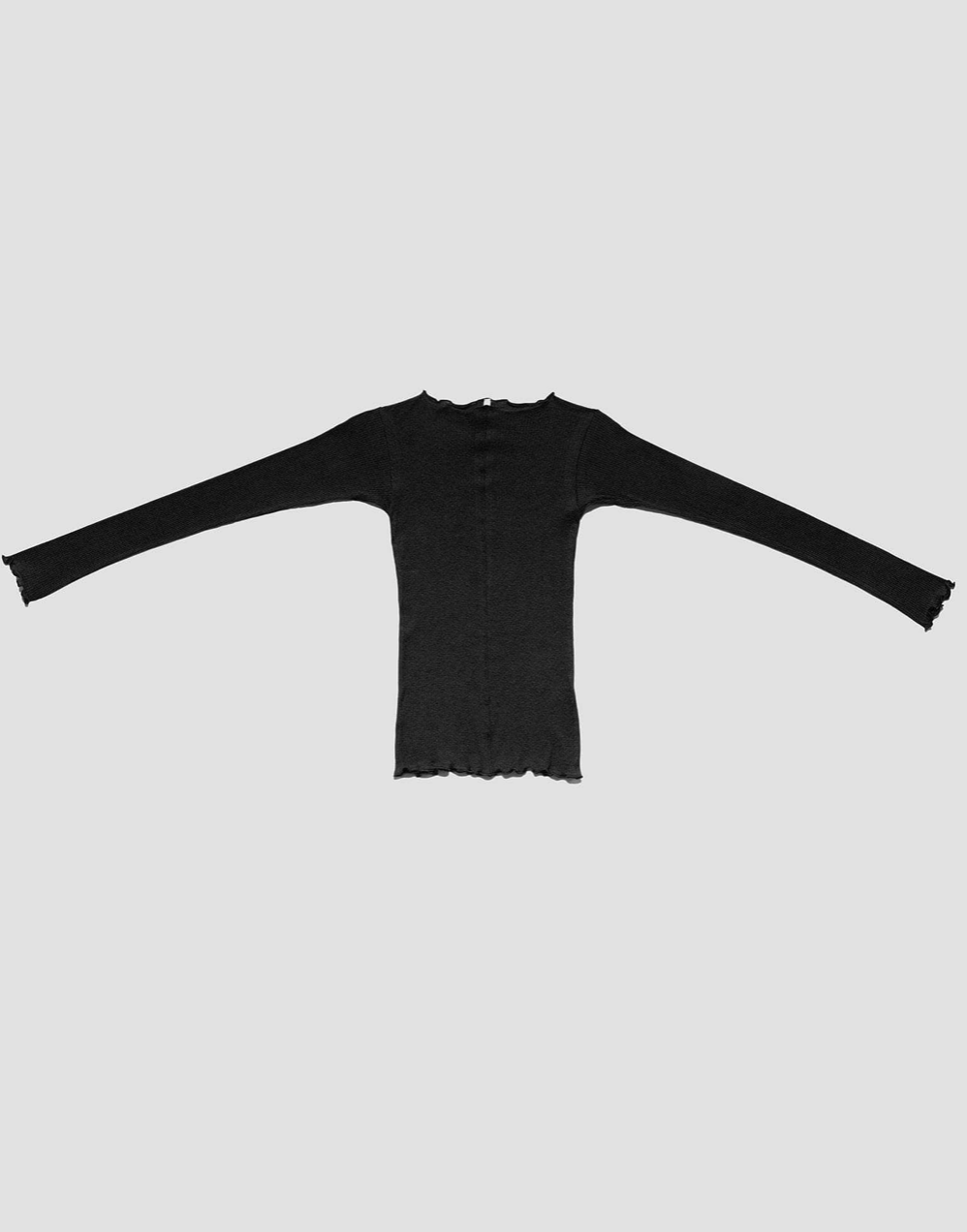 Pama Long sleeve Tee
