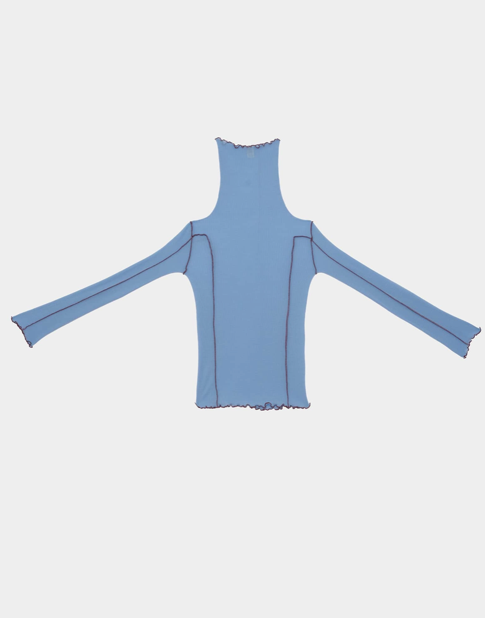 Omato Turtleneck