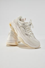 Shoes_1425_medium.jpg?v=1688761411