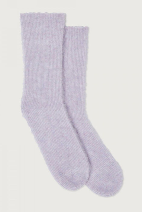 Xinow Socks