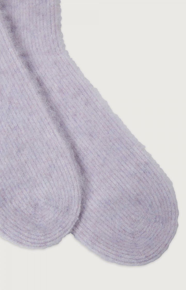 Xinow Socks