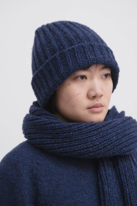 Mea Beanie