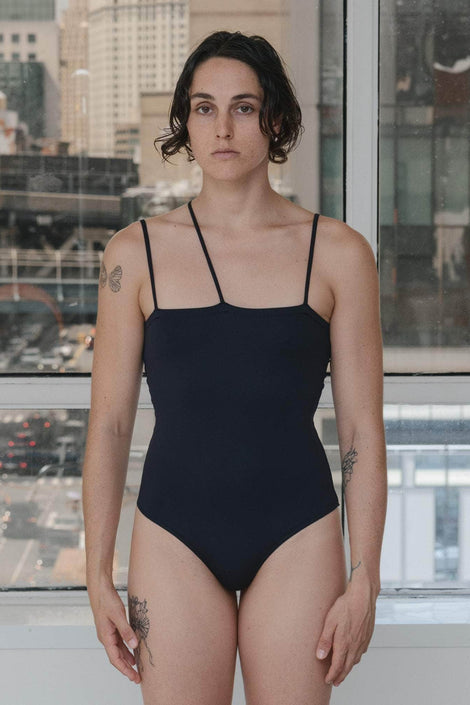Nida Swimsuit