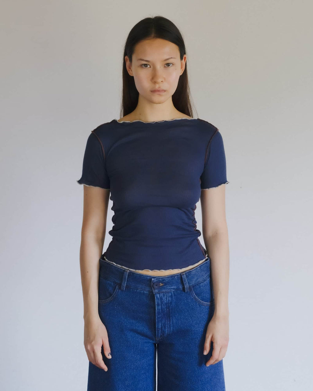 Vein Tee