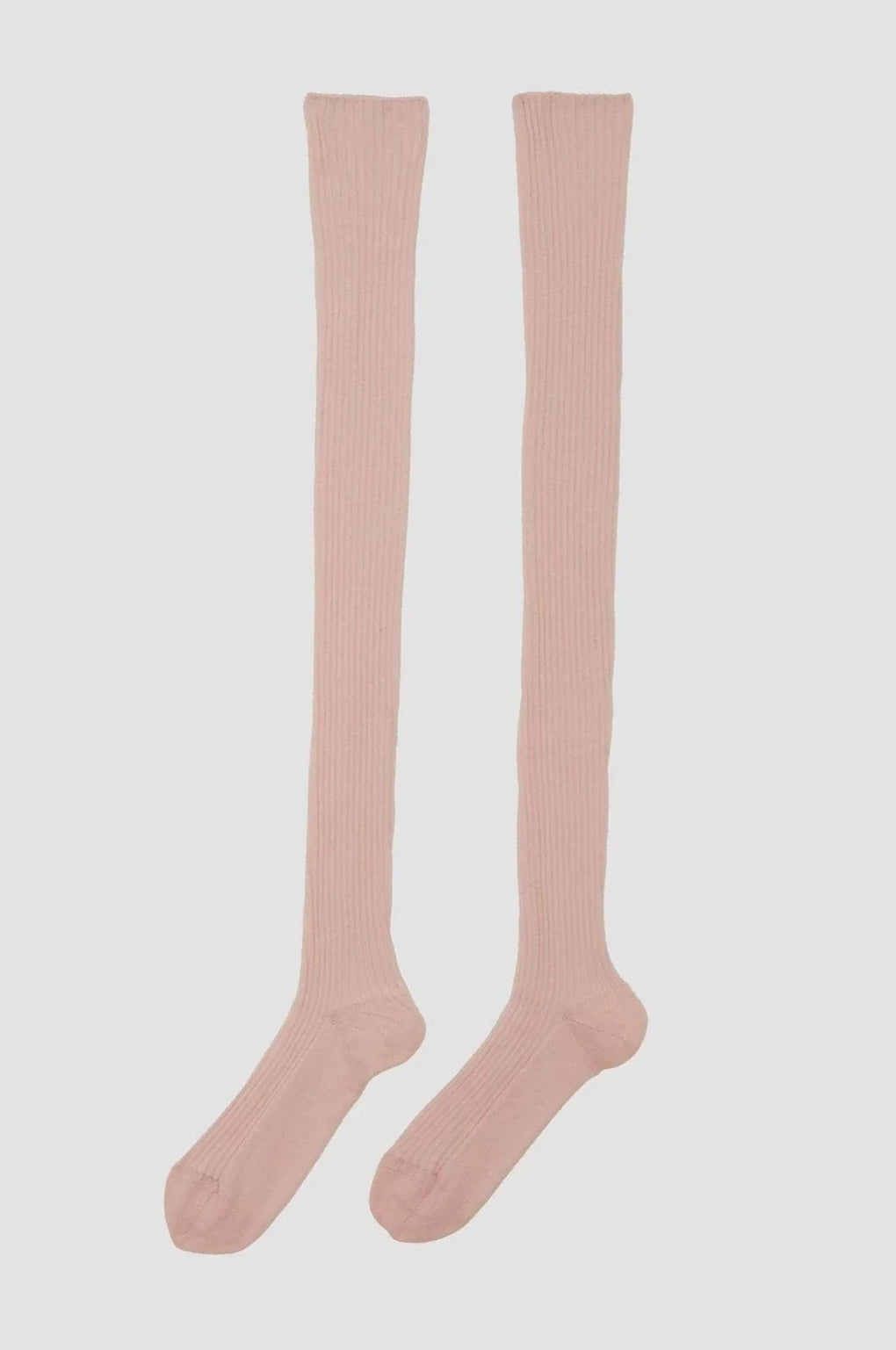Overknee Socks