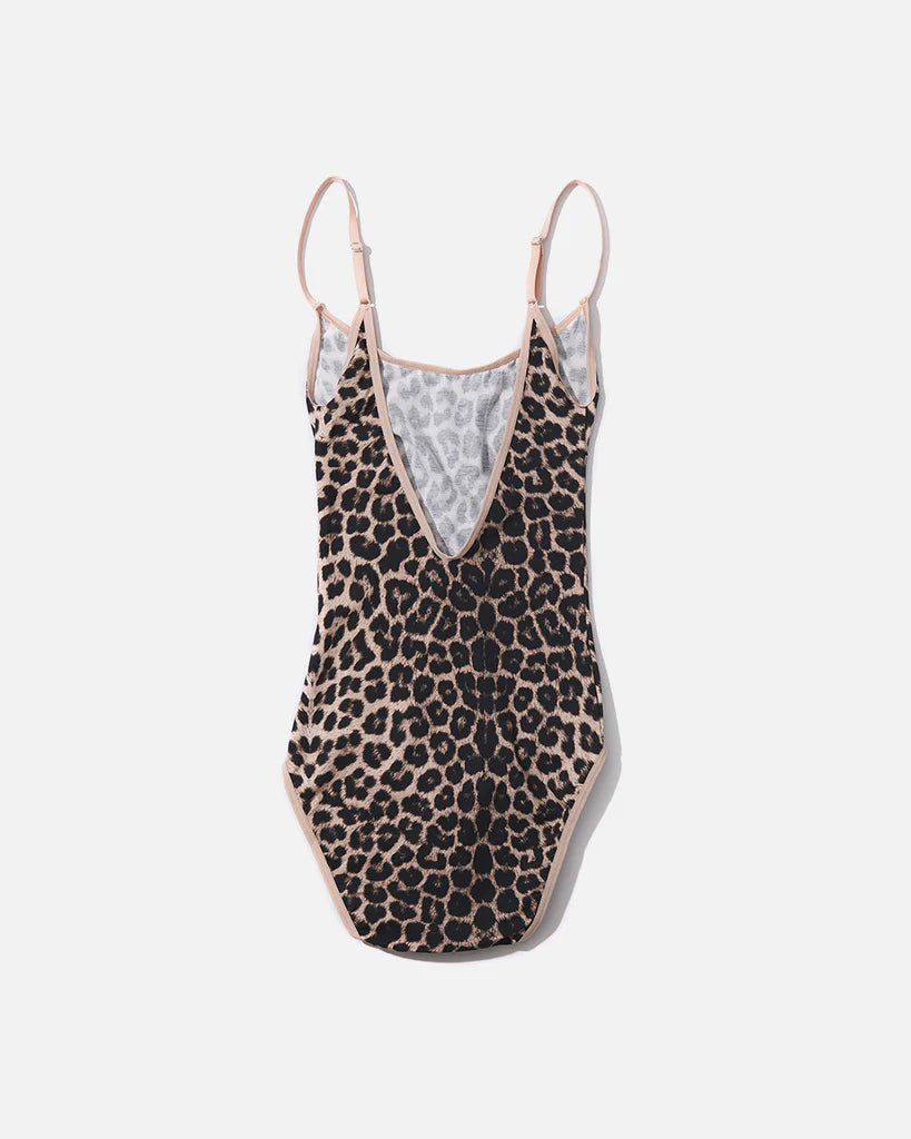 Emily Bodysuit