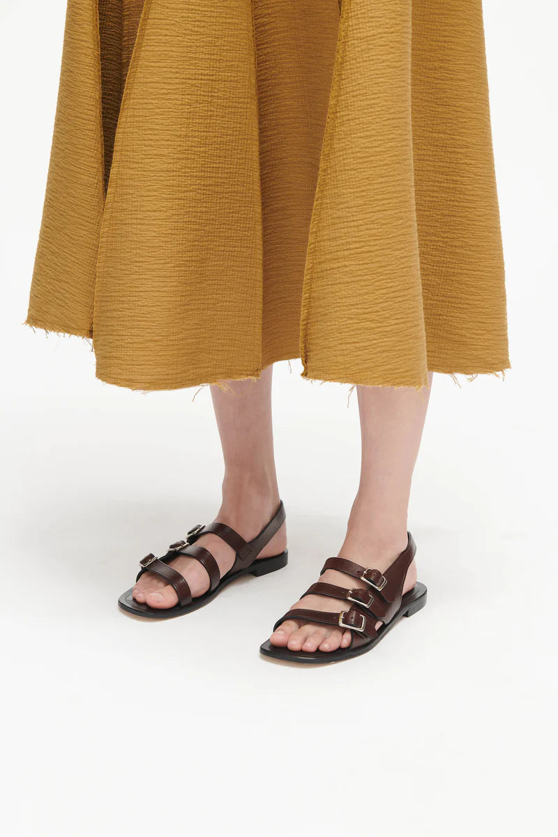 Rachel comey best sale sandals