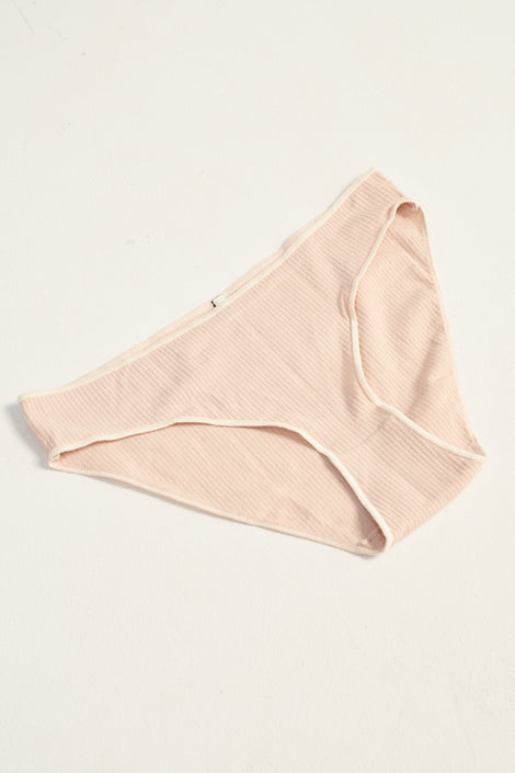 Baserange Pam Underpants pink-baserange bikini brief underwear-Idun-St. Paul