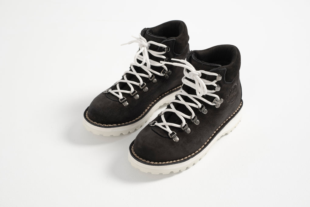 Diemme-Diemme Roccia Boot-black boot-black winter boot-Diemme boots-Idun-St. Paul