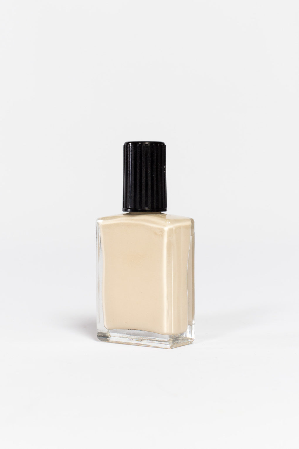 Marzipan Nail Polish