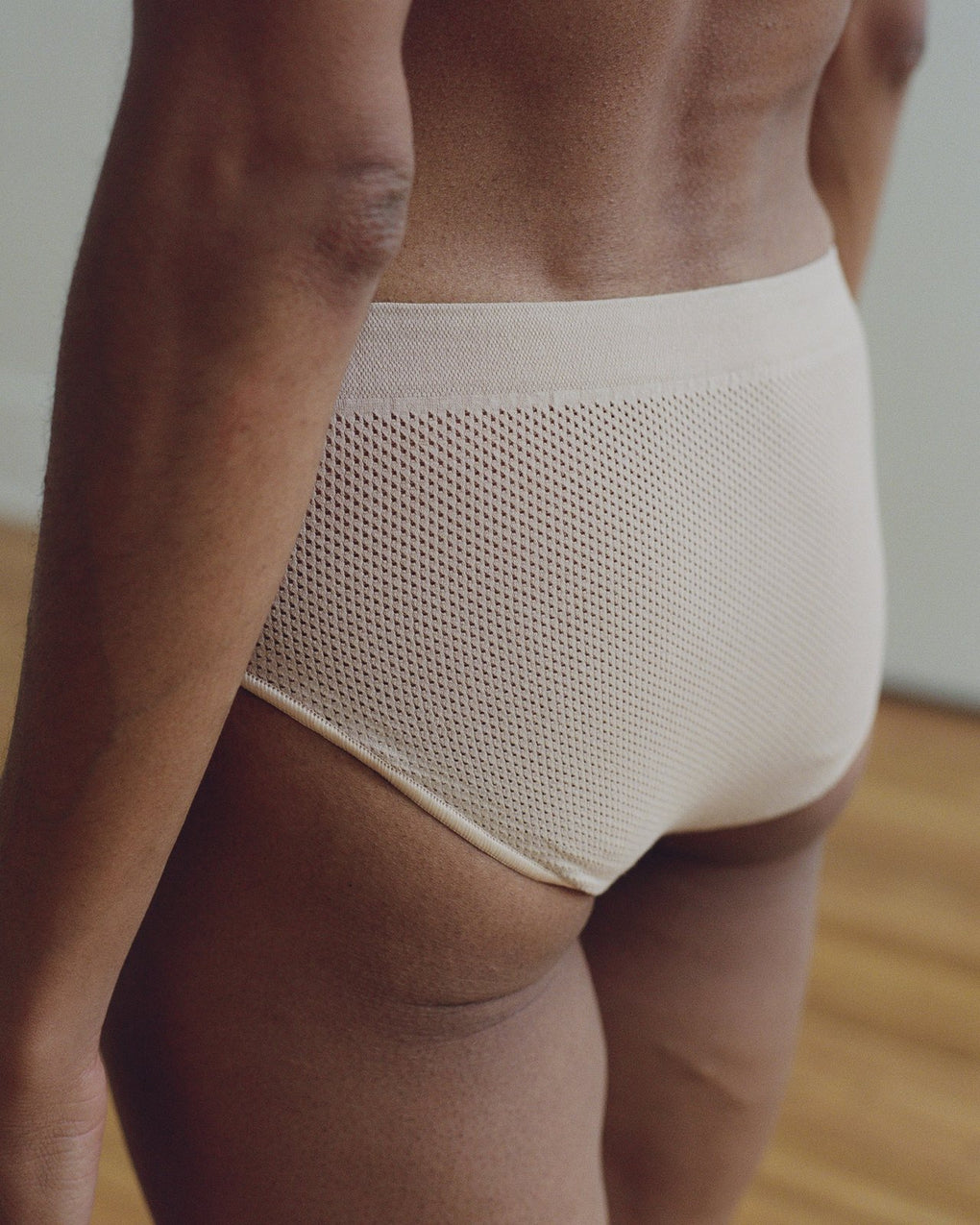 Baserange-Odea underpants-baserange underwear-Idun-St. Paul