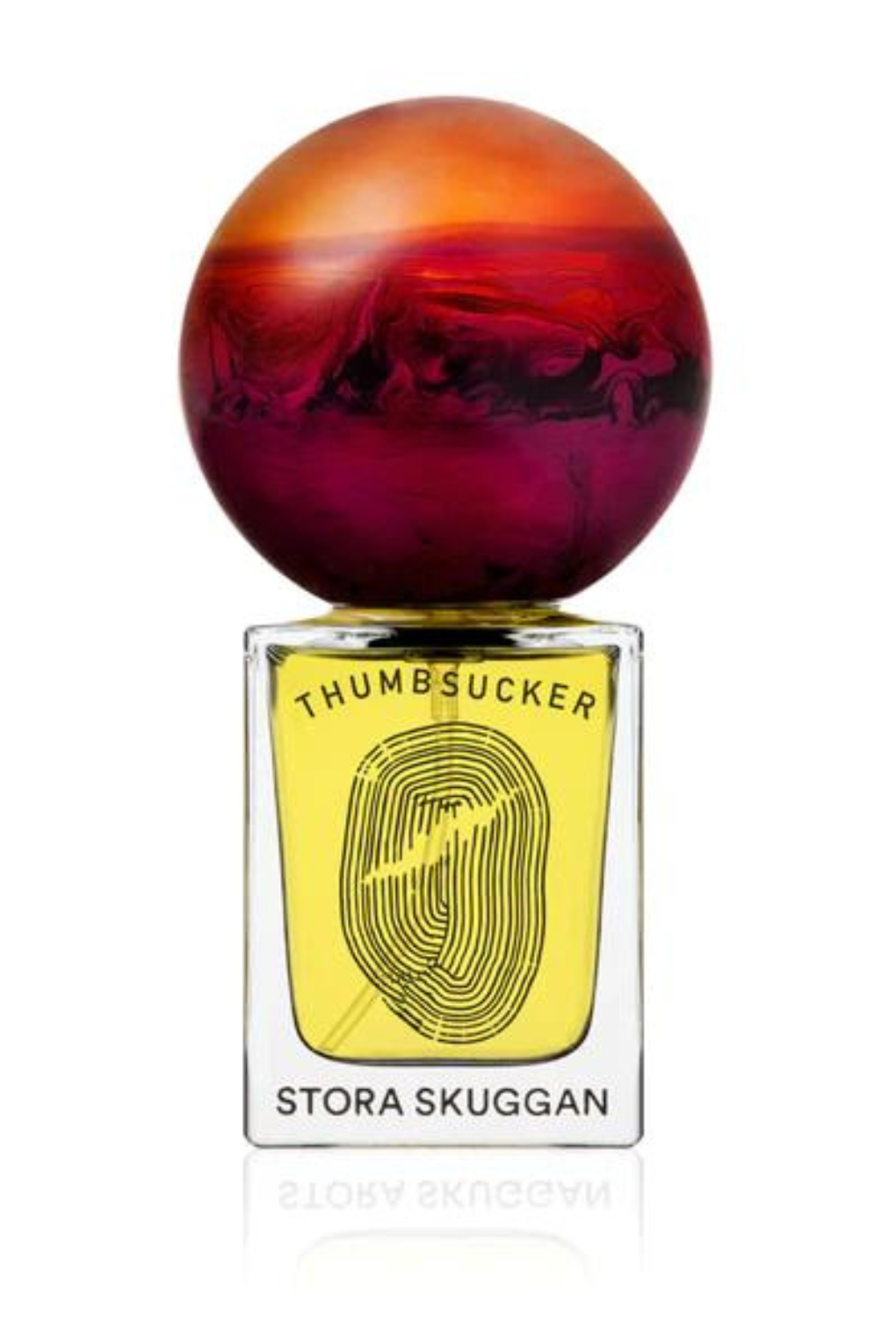 Stora Skuggan Thumbsucker perfume 30 ml-Idun-St. Paul